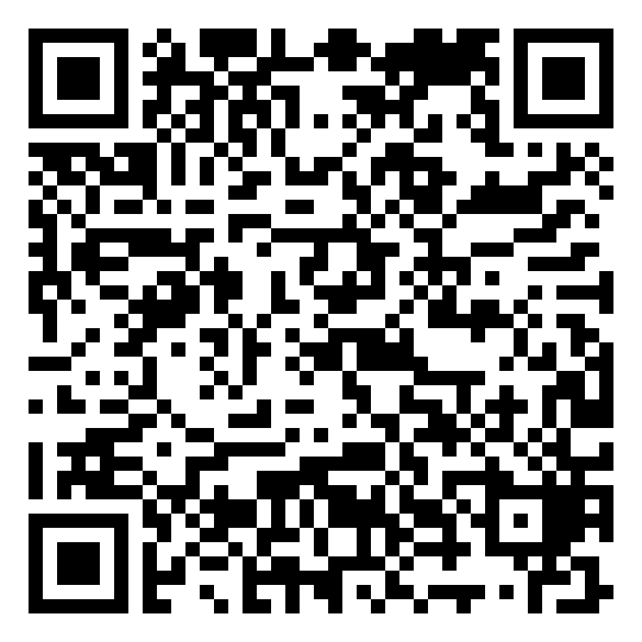 QR code 00000000000000