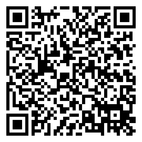 QR code 30096819800000