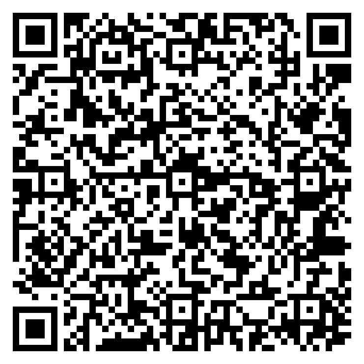 QR code 63002973400000