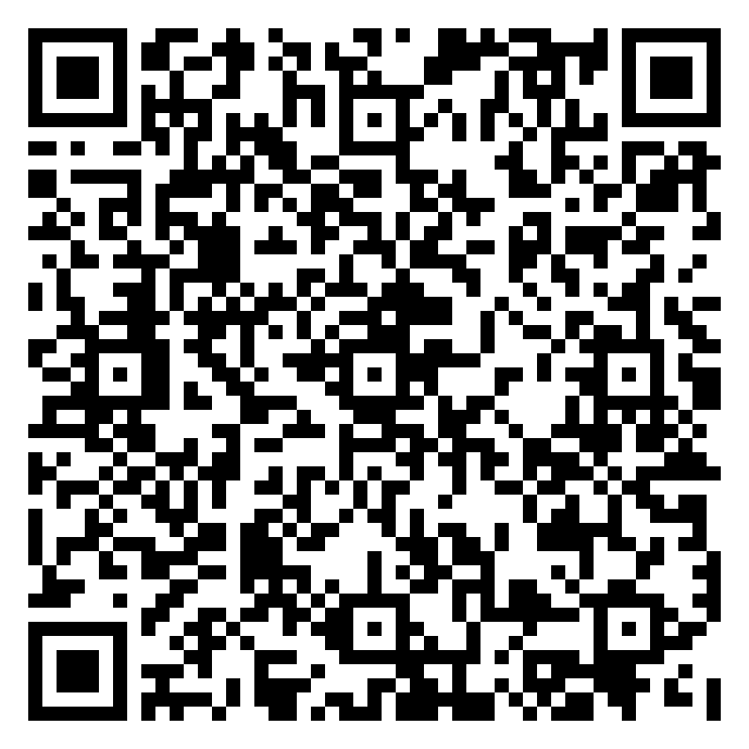 ZBIGNIEW JURKIEWICZ SIECI KOMPUTEROWE QR code QR code 63025012000000