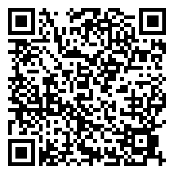 QR code 29284582800000