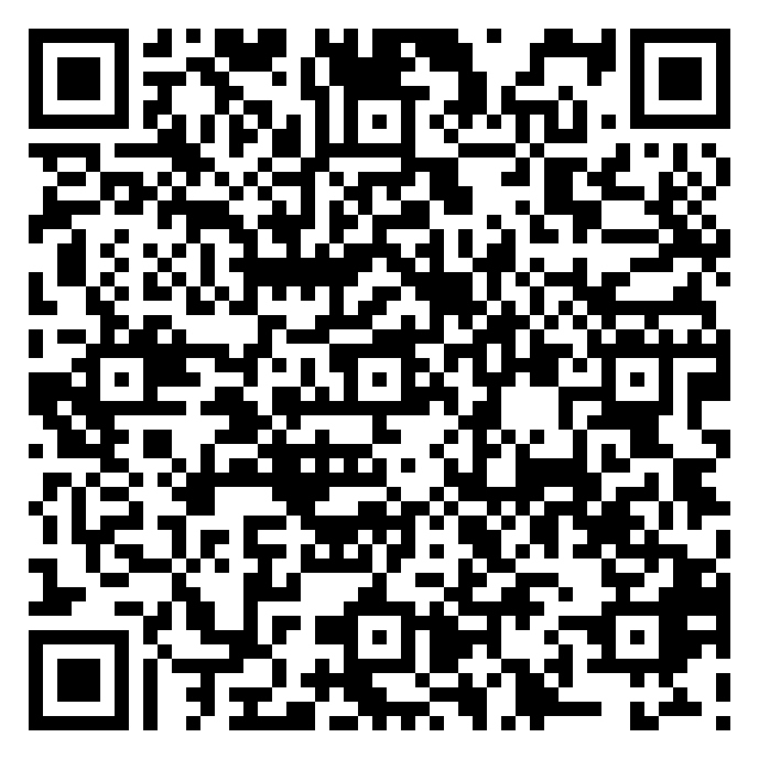 QR code 31022809700000