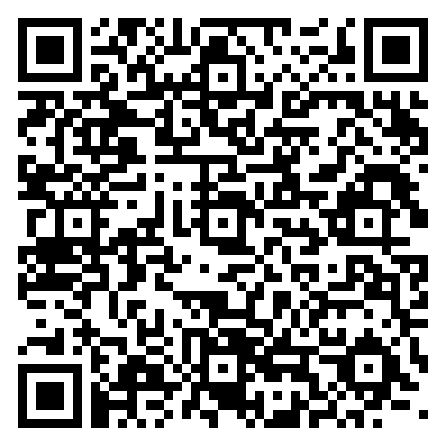 QR code 81011668400000