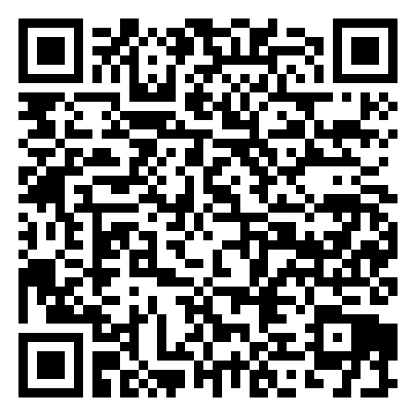 QR code 36317517800000