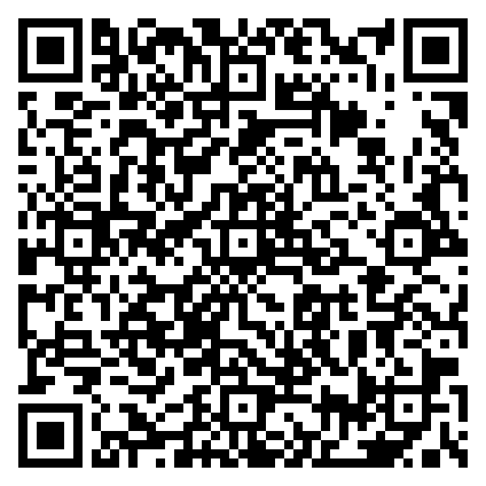 QR code 25000589000000
