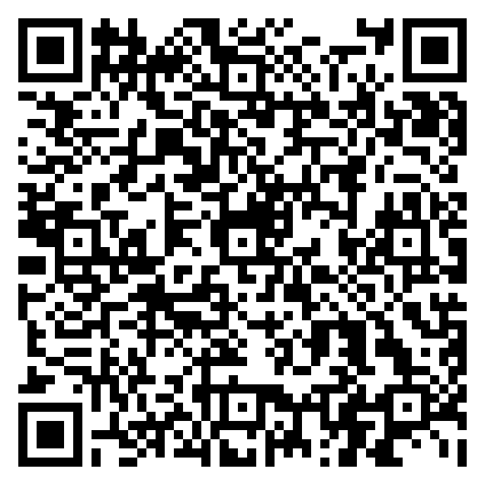 QR code 31008661600000