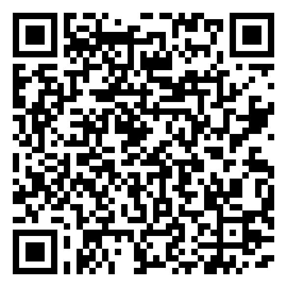 QR code 30060664400000