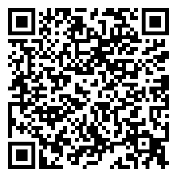QR code 57090681600000