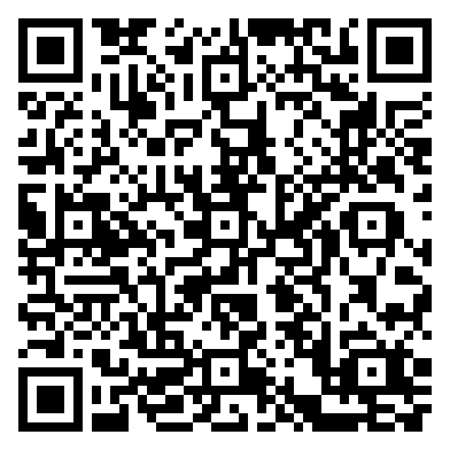 QR code 29042172200000