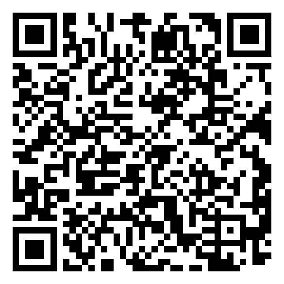 QR code 32091653000000