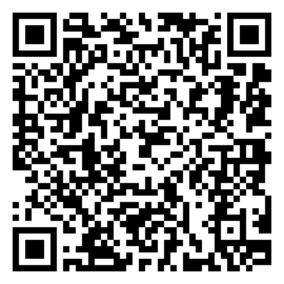 QR code 32154033400000