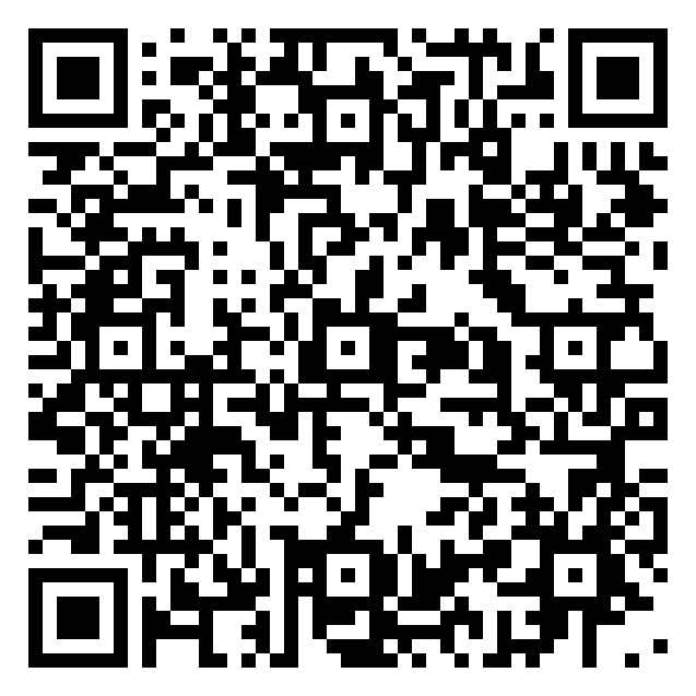 QR code 09232476800000