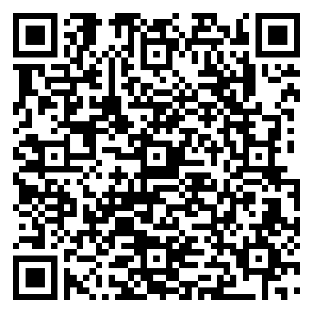 QR code 12268448400000