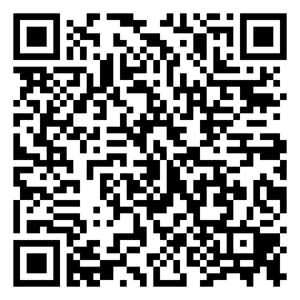QR code 41038228600000