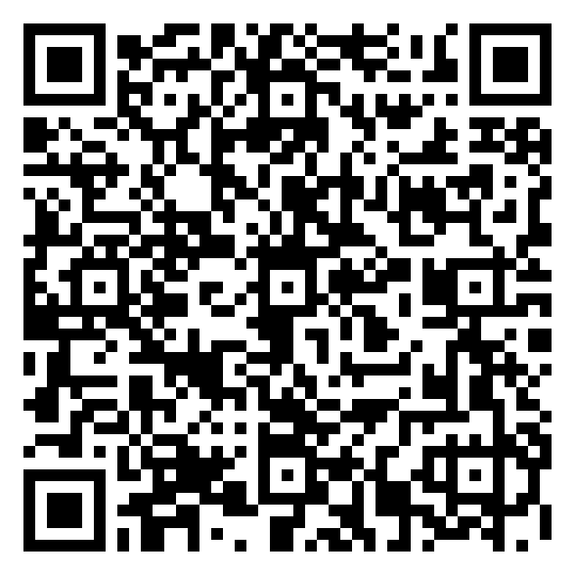 QR code 30172934300000