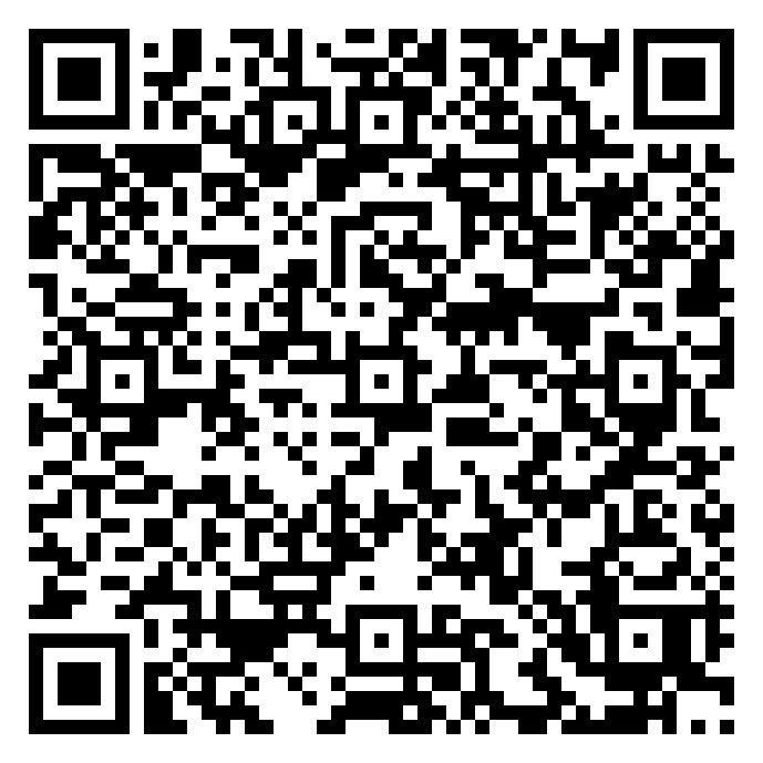 QR code 35662574400000