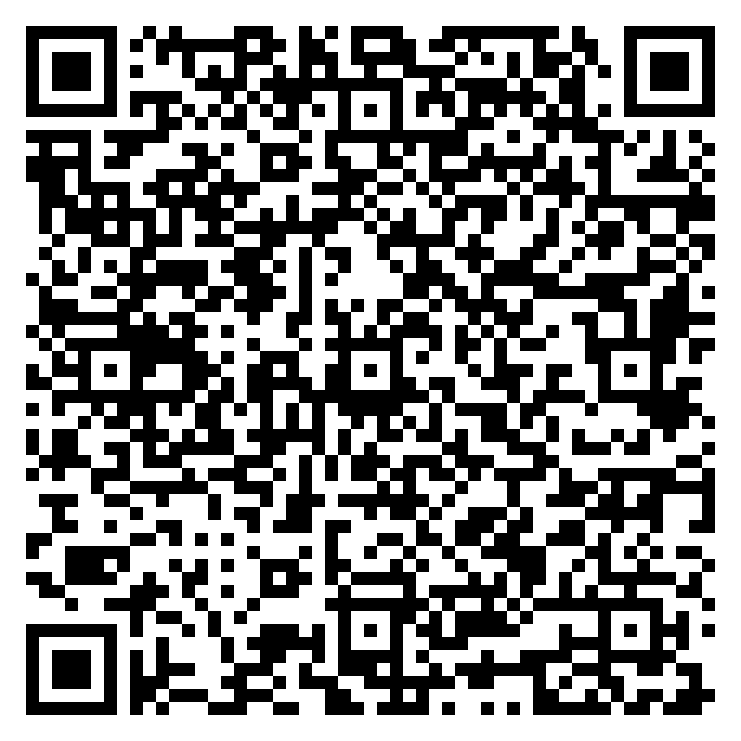QR code 09051517400000