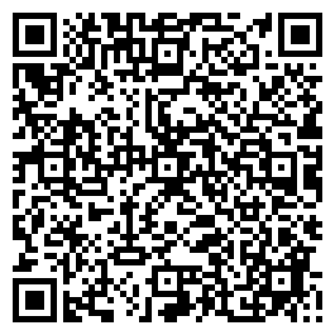 QR code 24098510000000