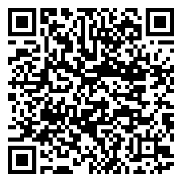 ZBIGNIEW KŁUSEK QR code QR code 81254097200000