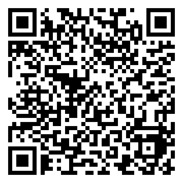 QR code 35093752000000