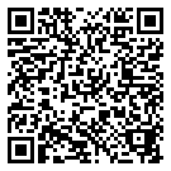 QR code 81065294500000