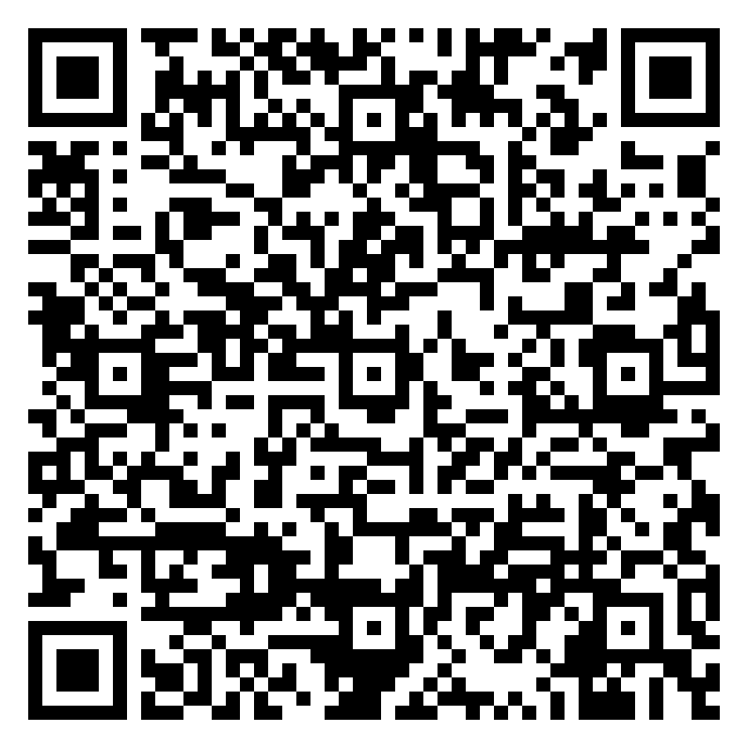 QR code 32073371700000