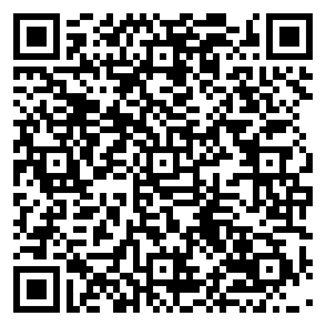 QR code 32023627800000