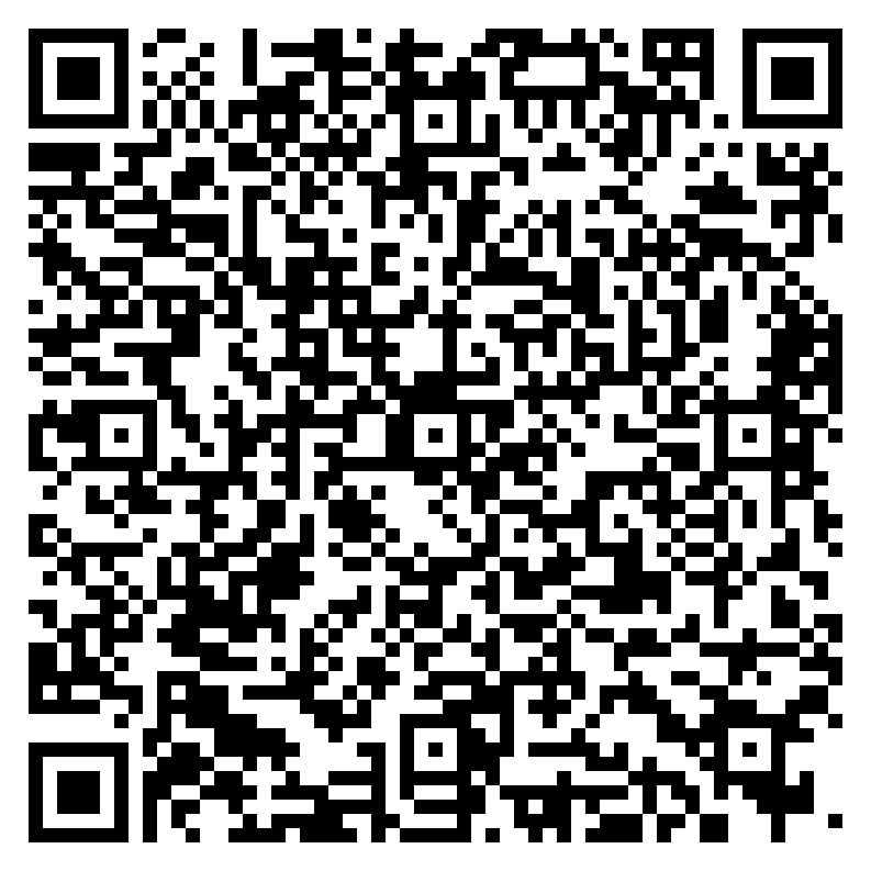 QR code 54299193300000