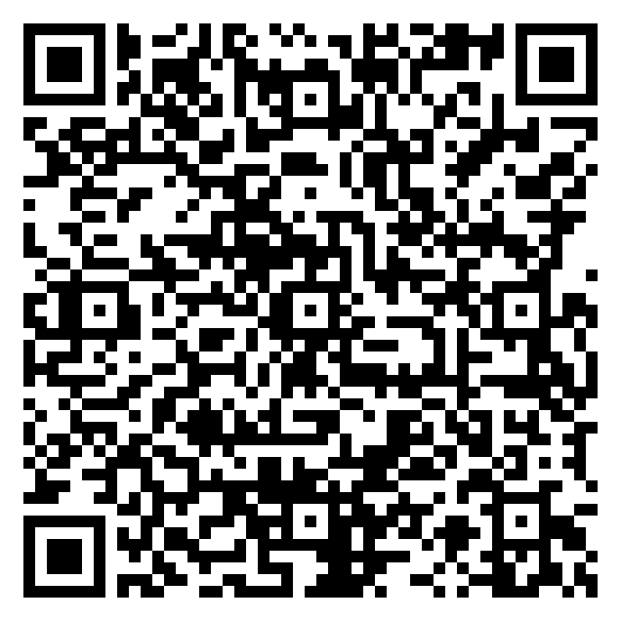ZBIGNIEW KOCIĘBA QR code QR code 54208047900000