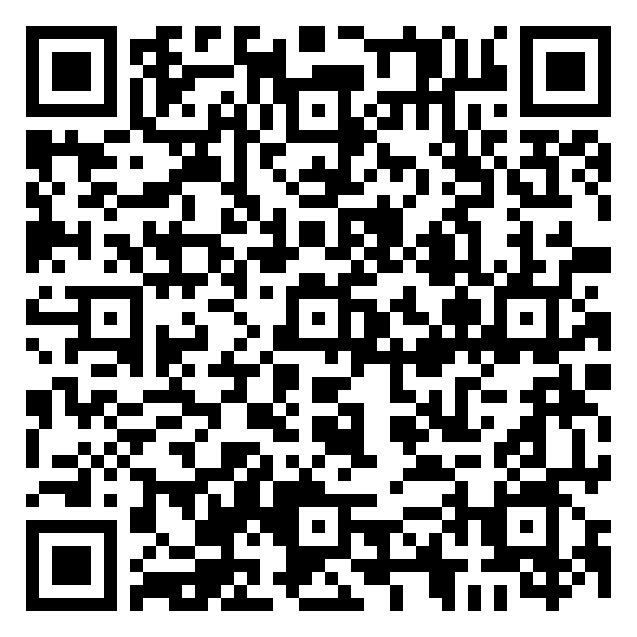QR code 31033594700000
