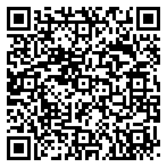 QR code 06050149700000