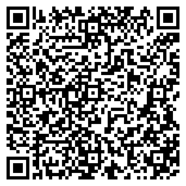 QR code 52210824200000
