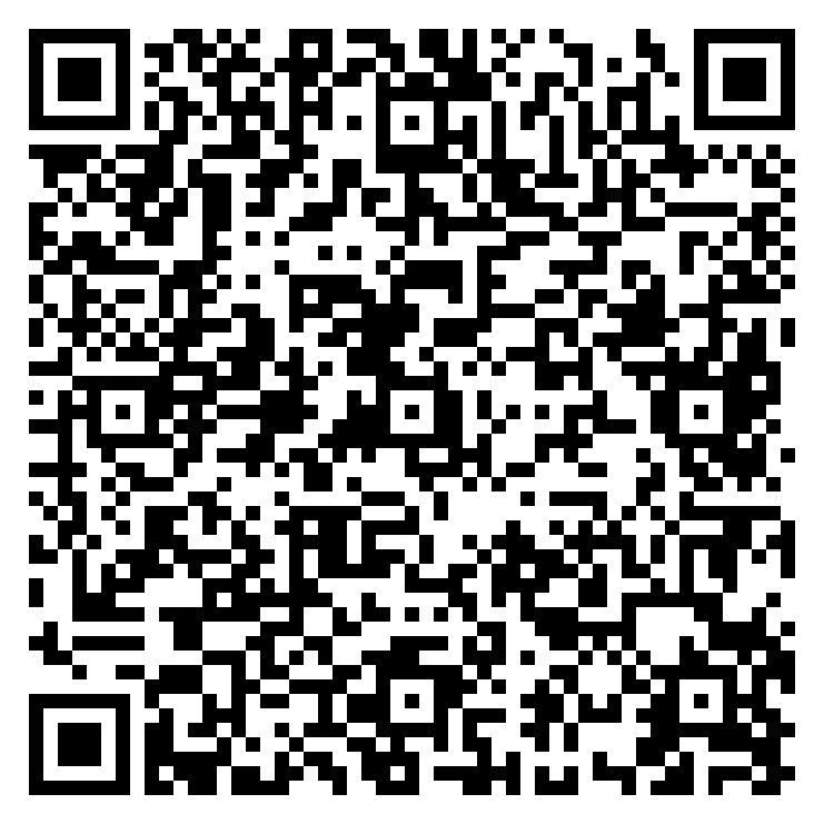 QR code 36745699700000