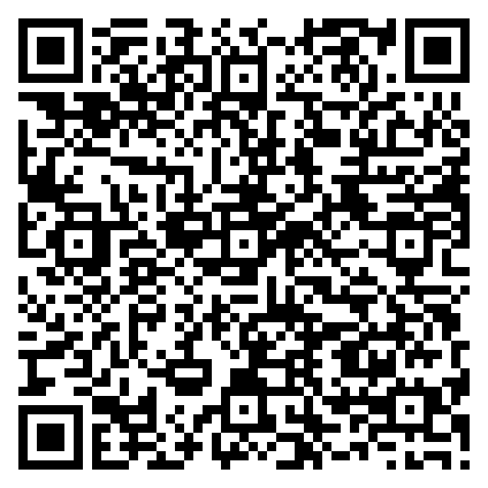 Zbigniew Komorowski Usługi Budowlane QR code QR code 52847402500000