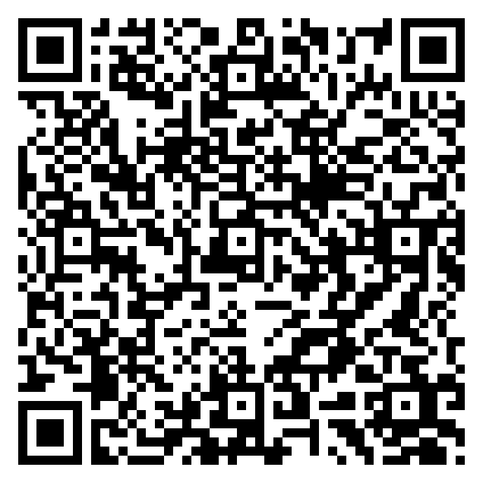 ZBIGNIEW KONARZEWSKI BIURO RACHUNKOWE QR code QR code 81057301600000