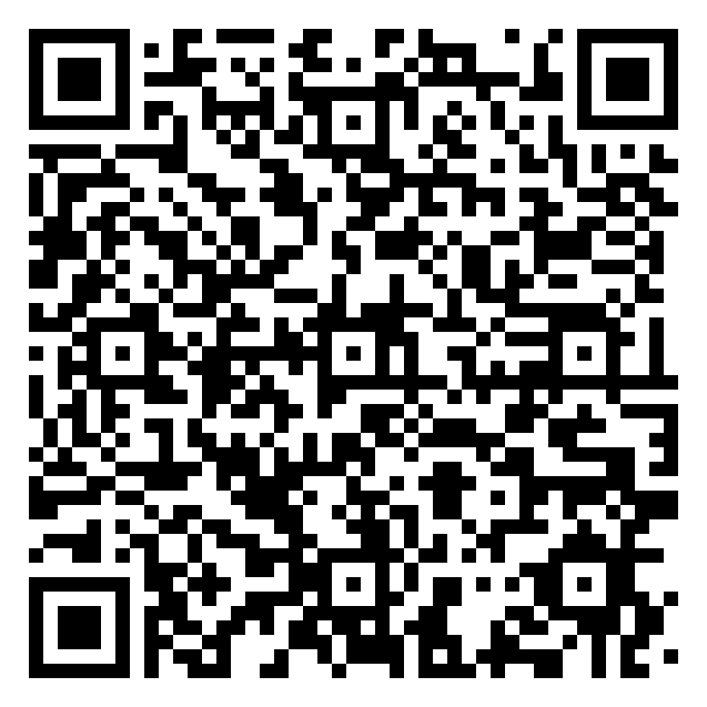 QR code 63073735900000