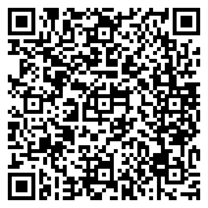 QR code 21009609000000