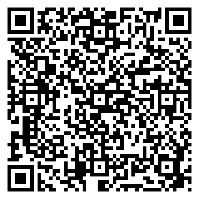 QR code 32052102700000