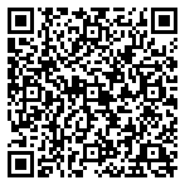 Zbigniew Konrad Chober QR code QR code 32122788000000