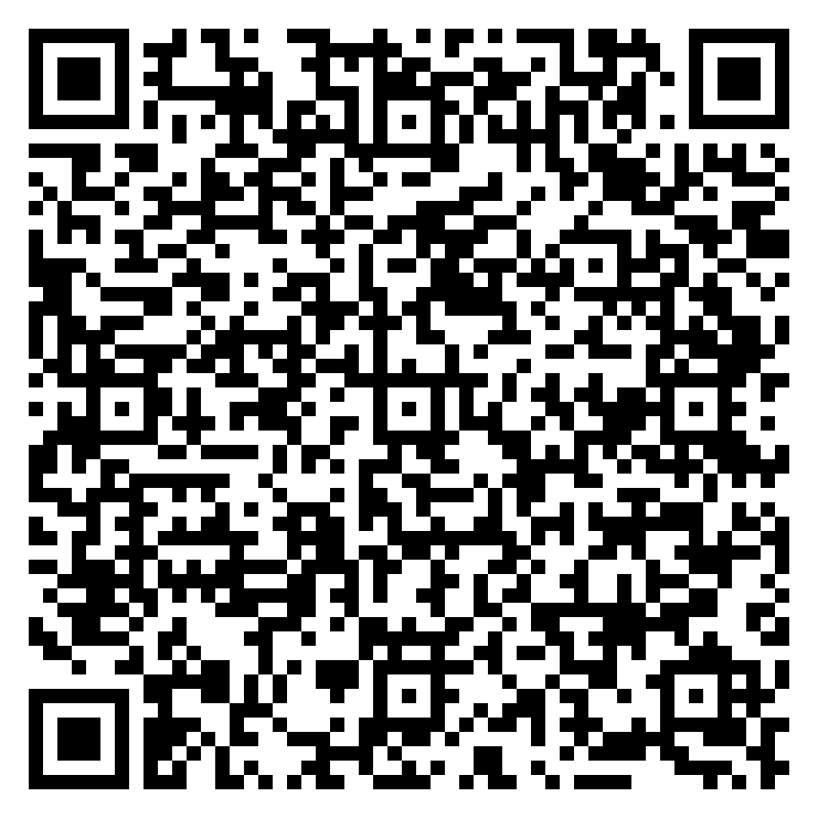 QR code 35126662500000
