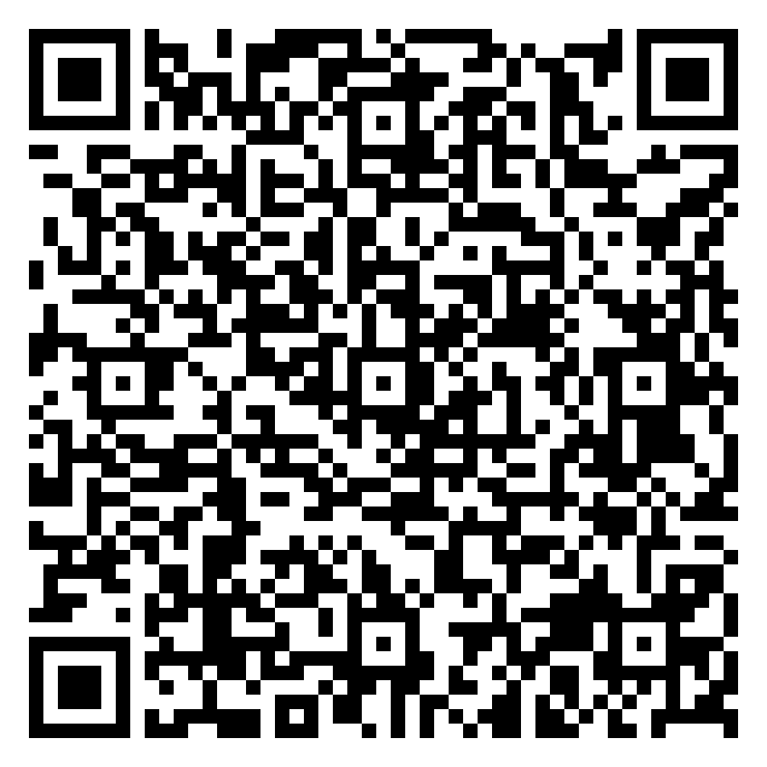 QR code 36355733600000
