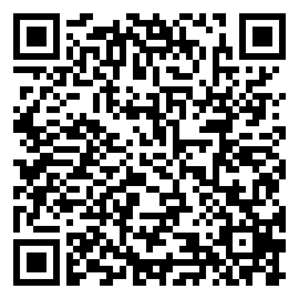 QR code 01118153300000