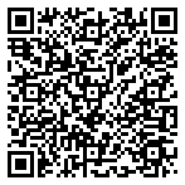 QR code 30206771400000