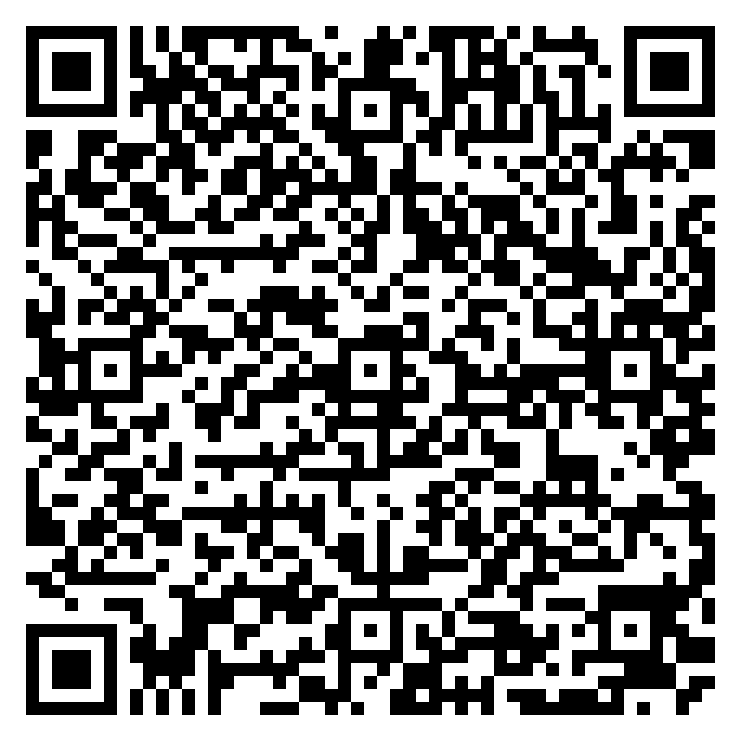 QR code 65153294500000