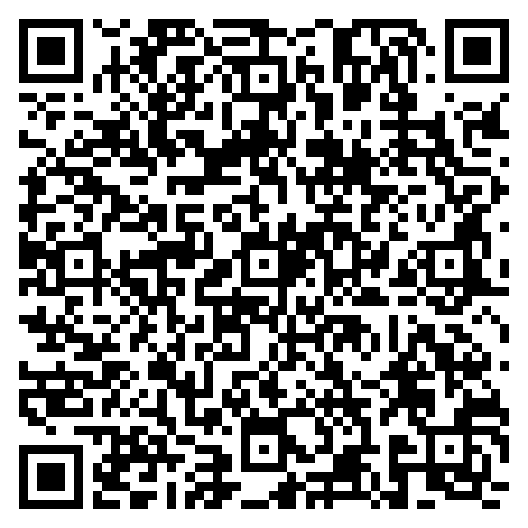 QR code 63064327900000