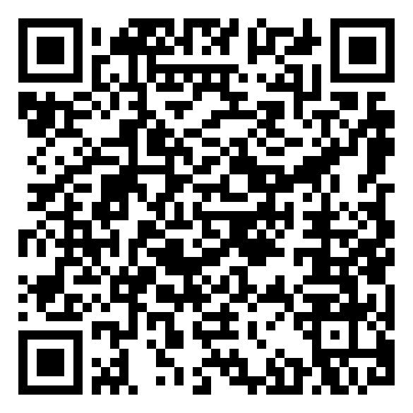 QR code 43245287400000