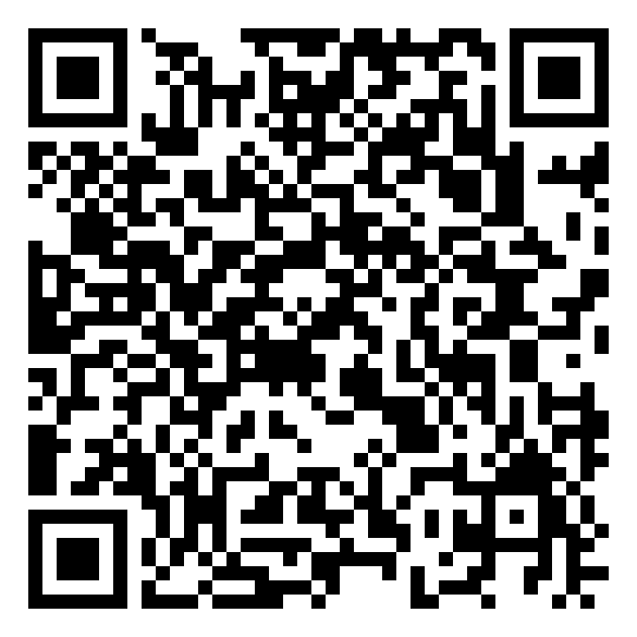 QR code 43077382900000