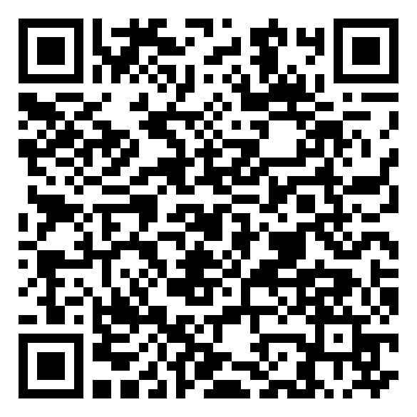 QR code 87000542300000