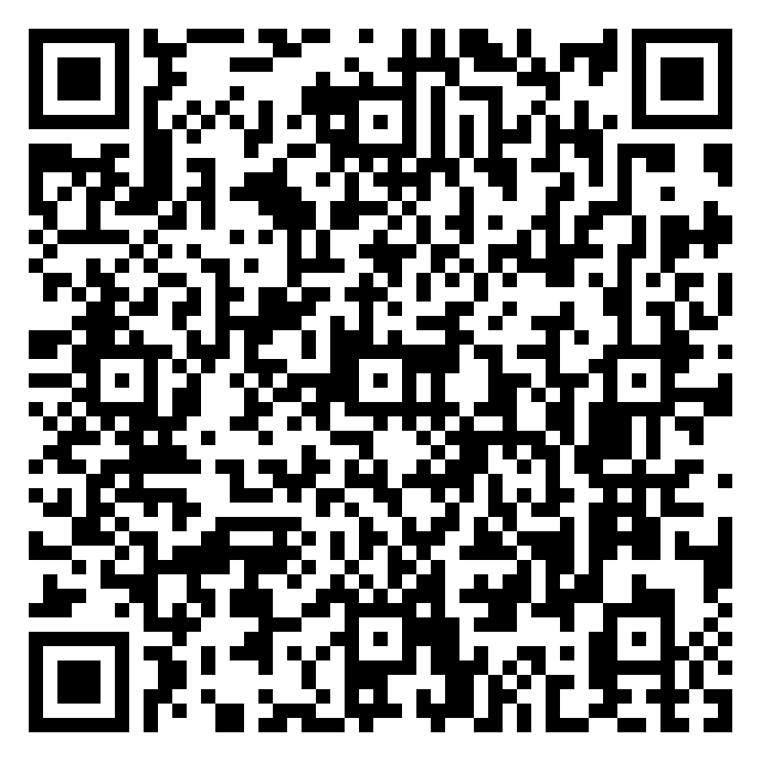 QR code 32038241300000