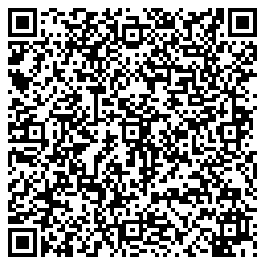 QR code 00817984300000